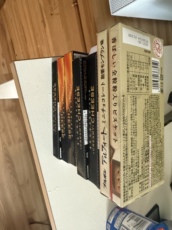 리뷰이미지
