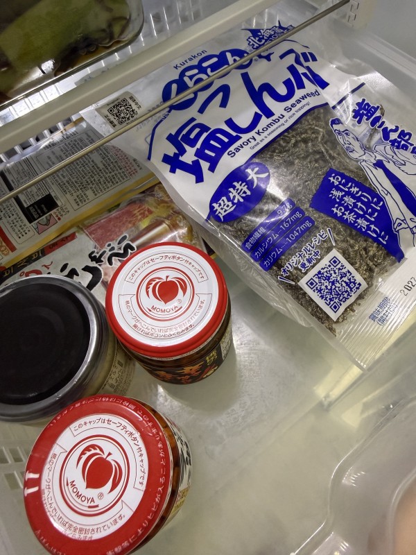 리뷰이미지