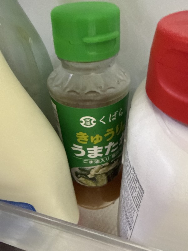리뷰이미지