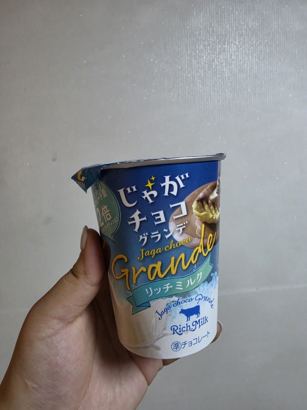리뷰이미지
