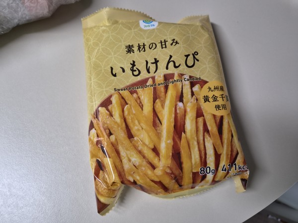 리뷰이미지