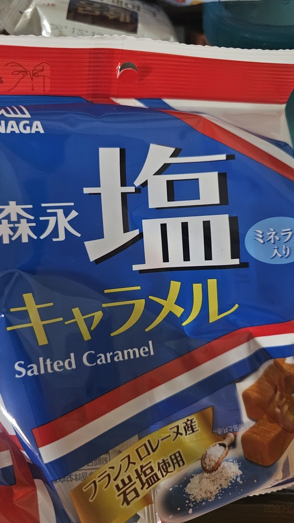 리뷰이미지