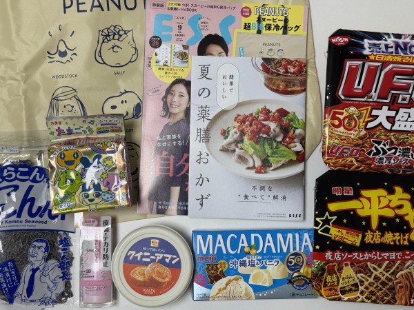 리뷰이미지