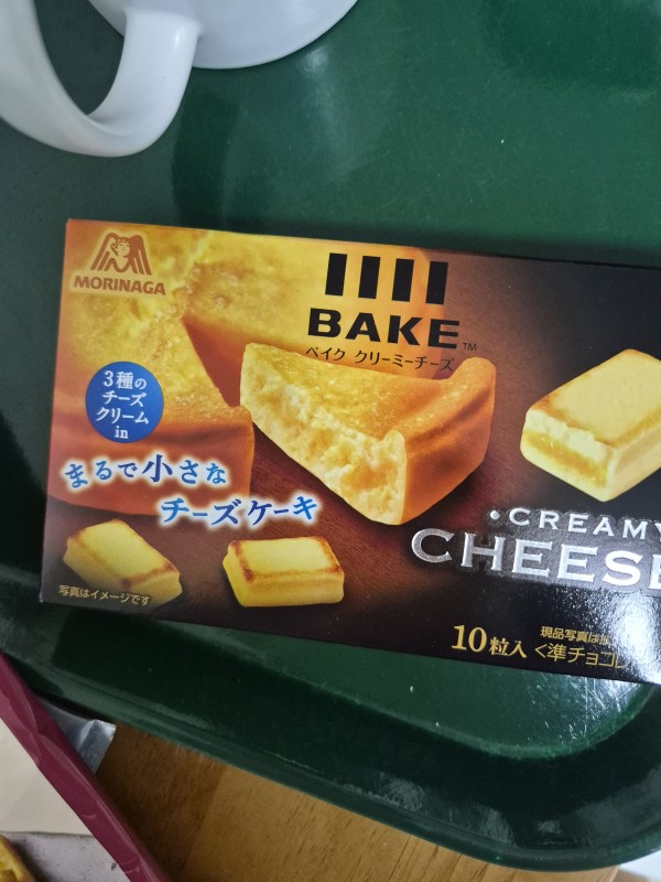 리뷰이미지