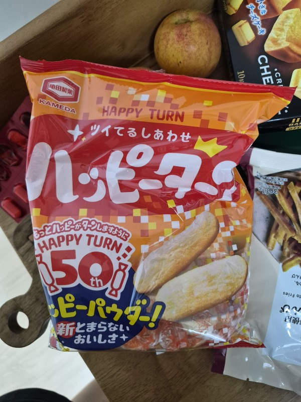 리뷰이미지