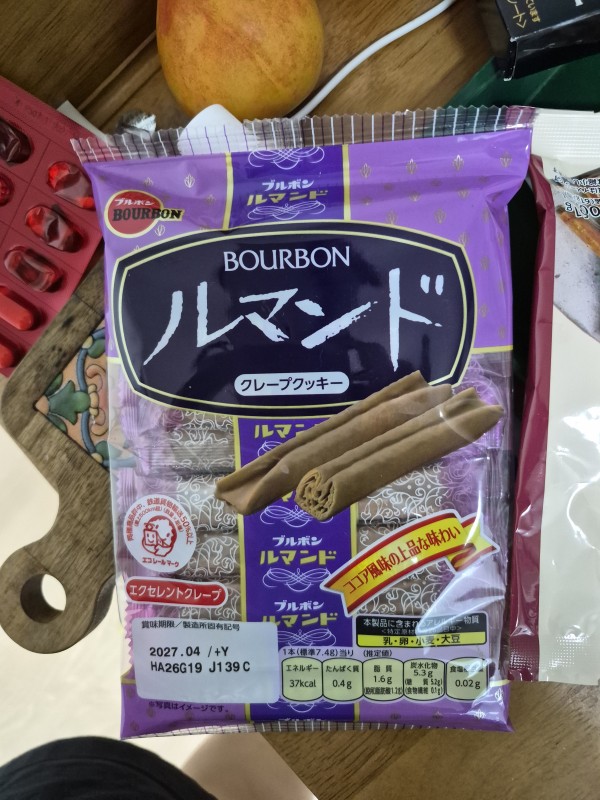 리뷰이미지