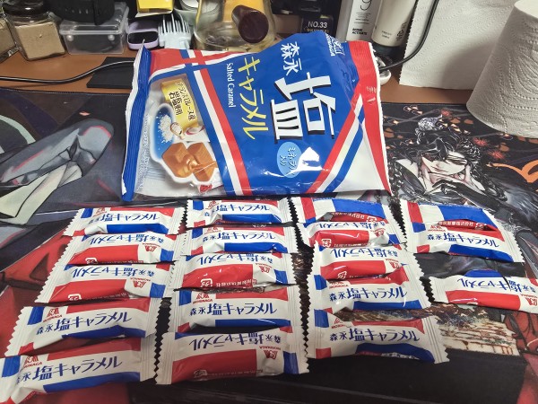 리뷰이미지