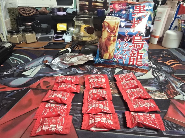 리뷰이미지