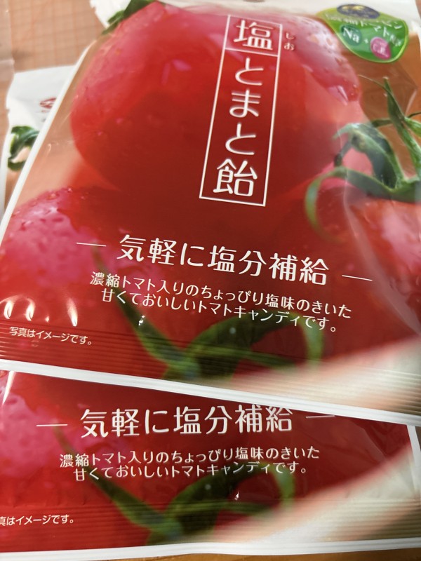 리뷰이미지