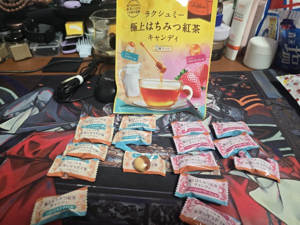 리뷰이미지