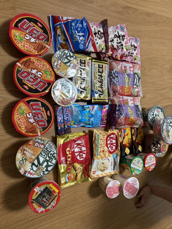 리뷰이미지