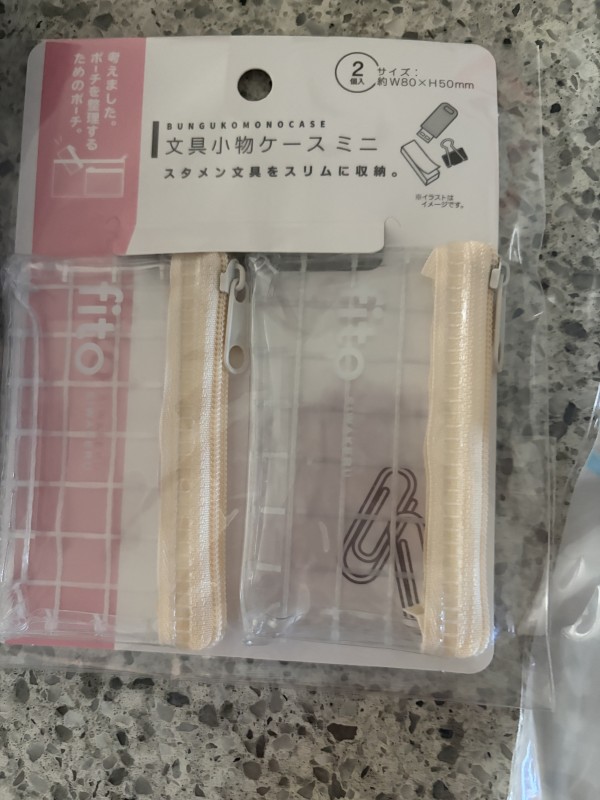 리뷰이미지