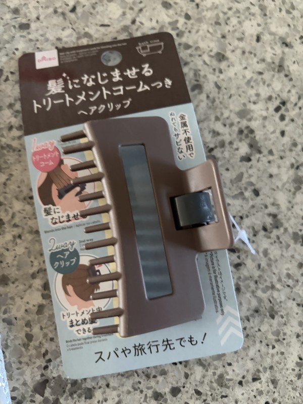 리뷰이미지