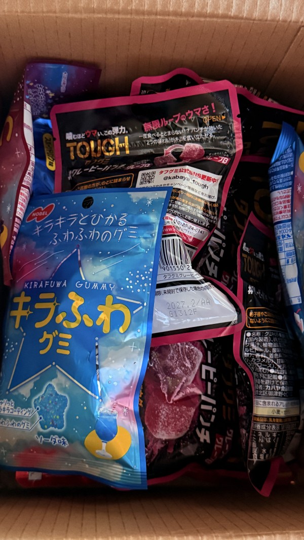 리뷰이미지