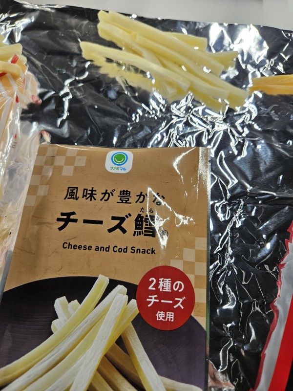 리뷰이미지