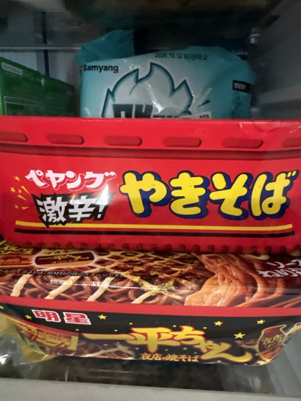 리뷰이미지