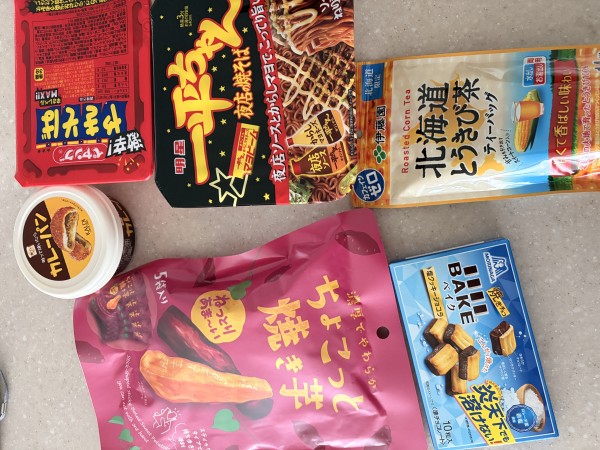 리뷰이미지
