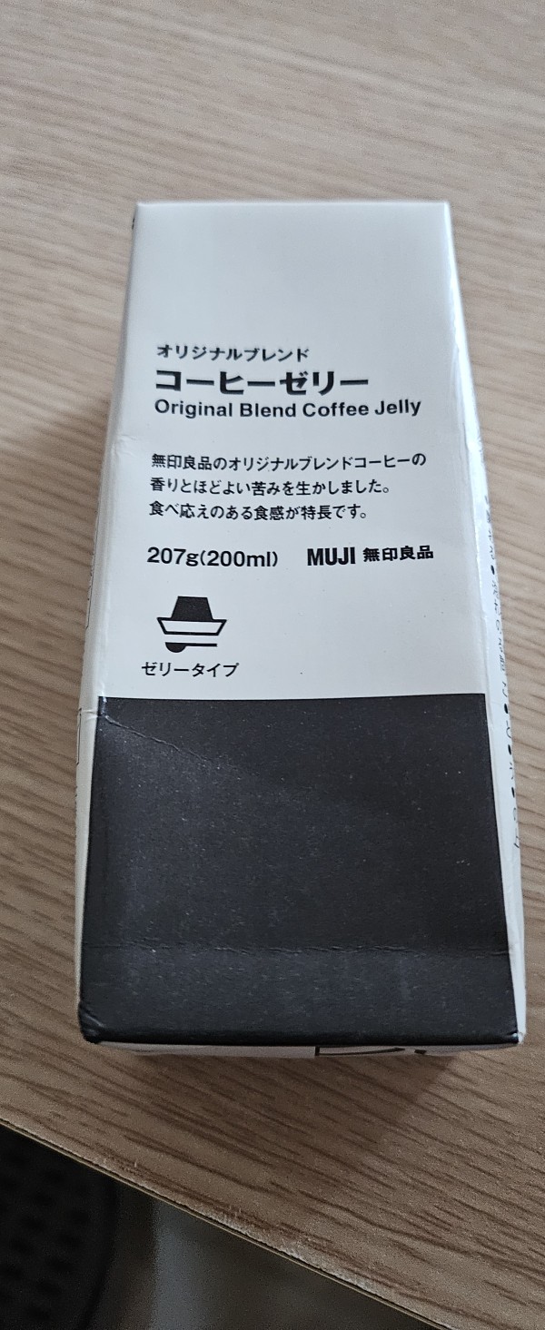 리뷰이미지