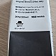 https://nppip.com/data/editor/2608/thumb-20260826040111_860ff8fb2bf3e_80x80.jpg