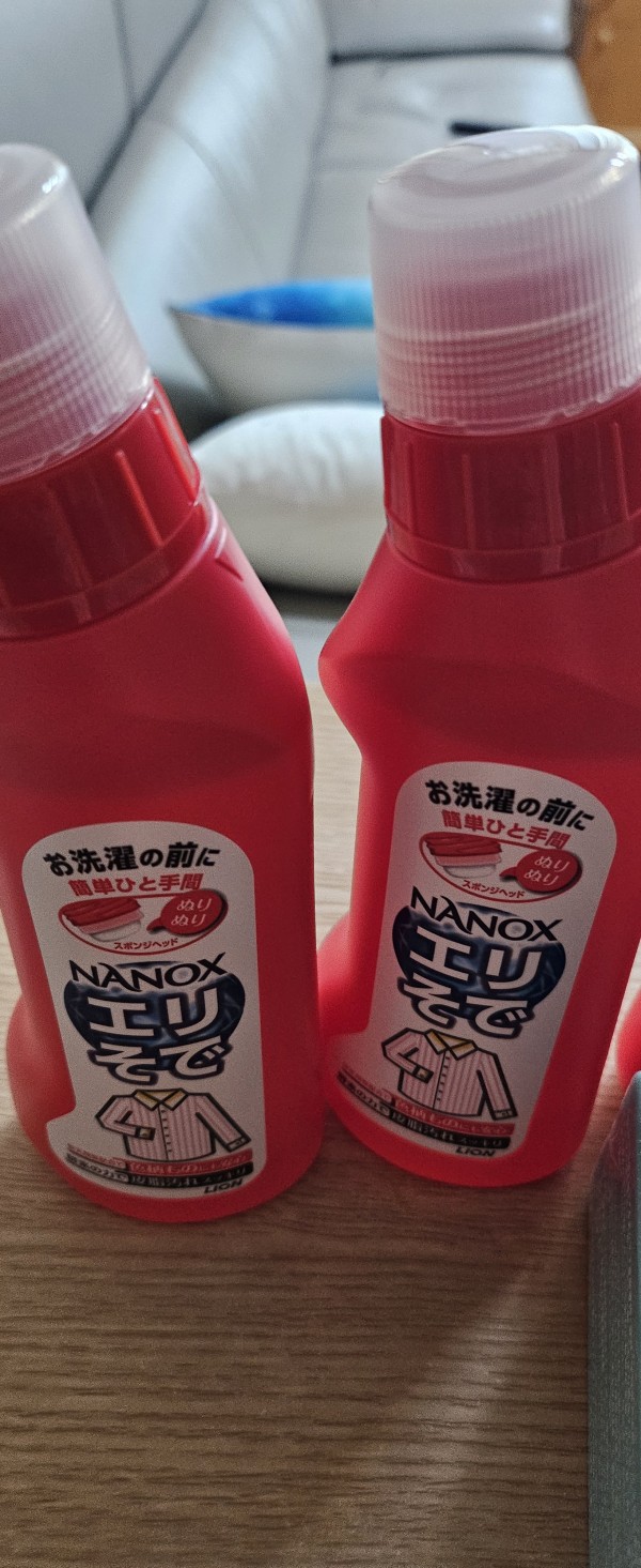 리뷰이미지