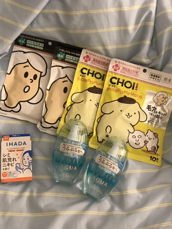 리뷰이미지