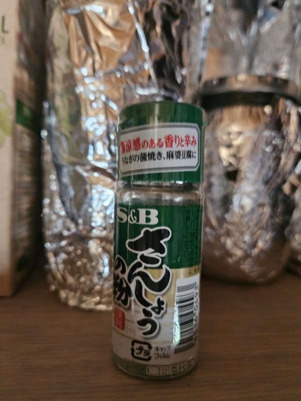 리뷰이미지