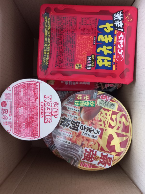 리뷰이미지