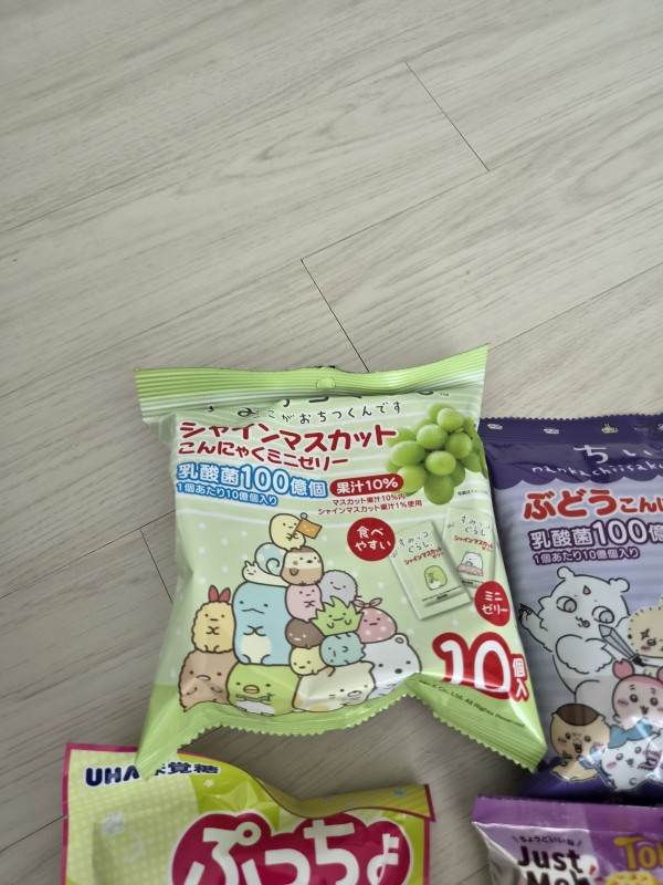 리뷰이미지
