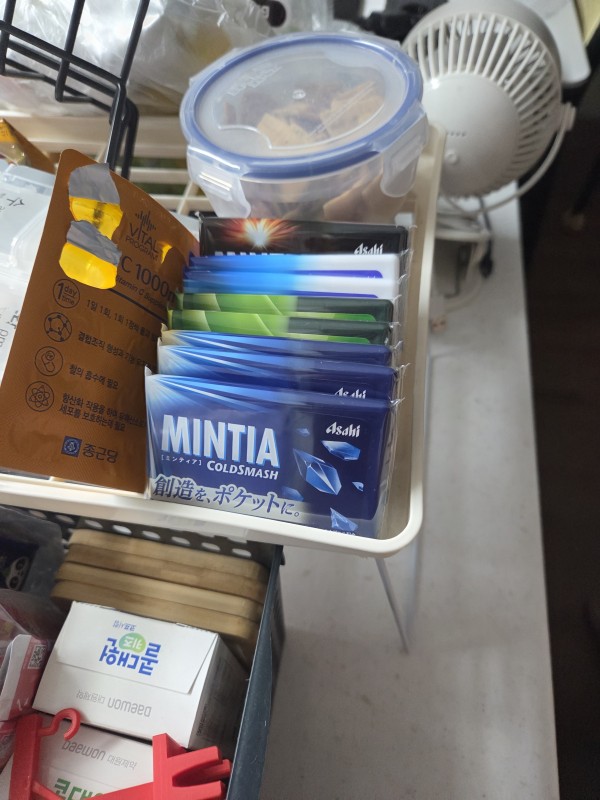 리뷰이미지