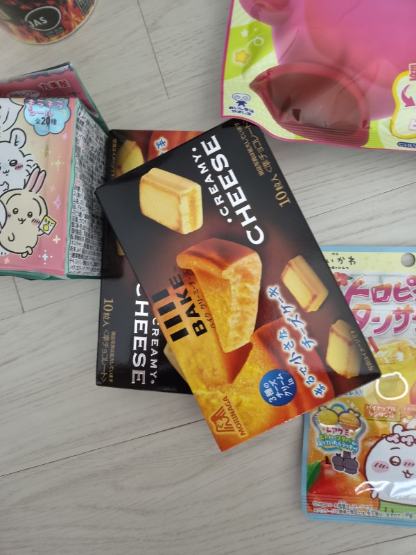 리뷰이미지