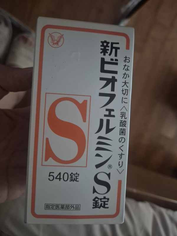 리뷰이미지