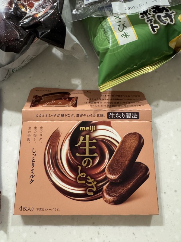 리뷰이미지