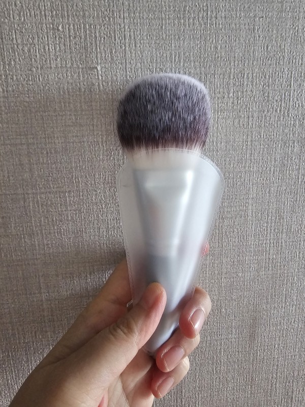 리뷰이미지