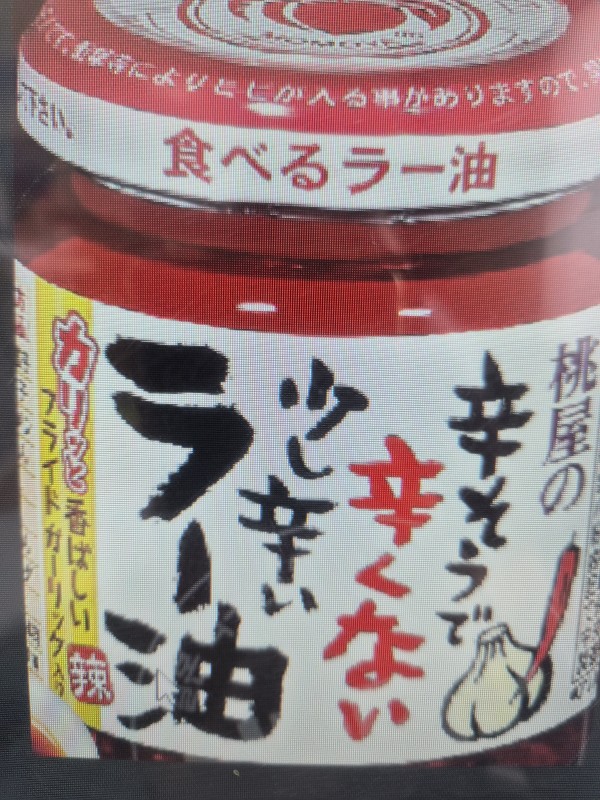 리뷰이미지