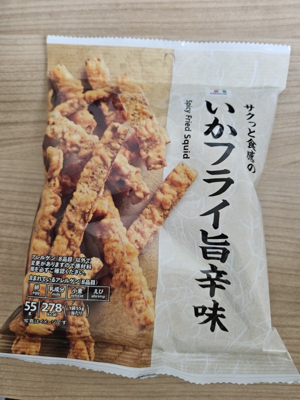 리뷰이미지