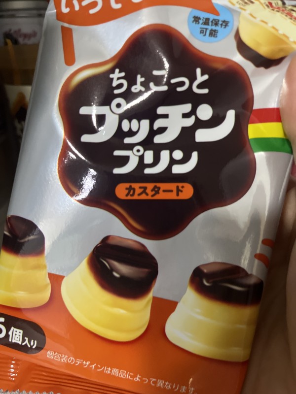 리뷰이미지