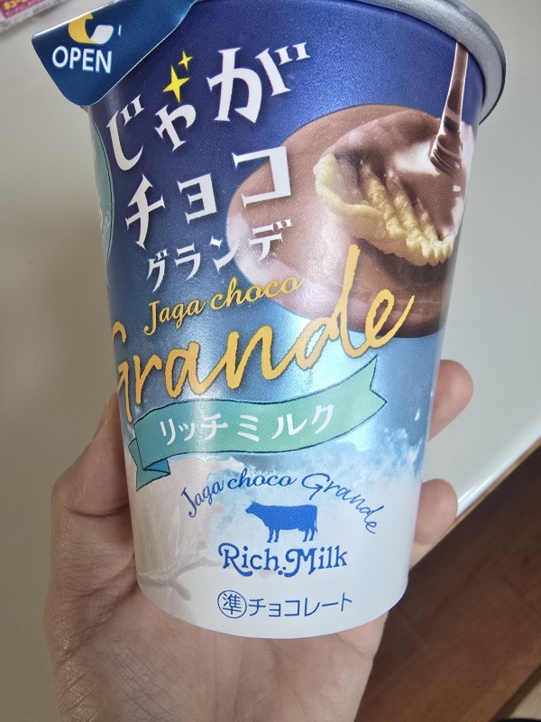 리뷰이미지