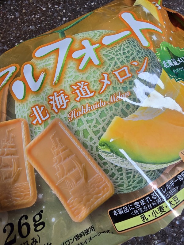 리뷰이미지