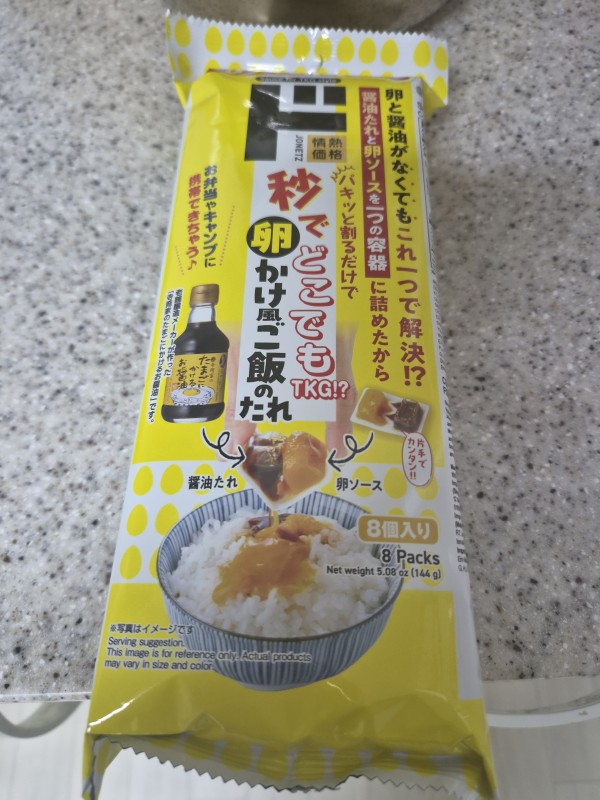 리뷰이미지