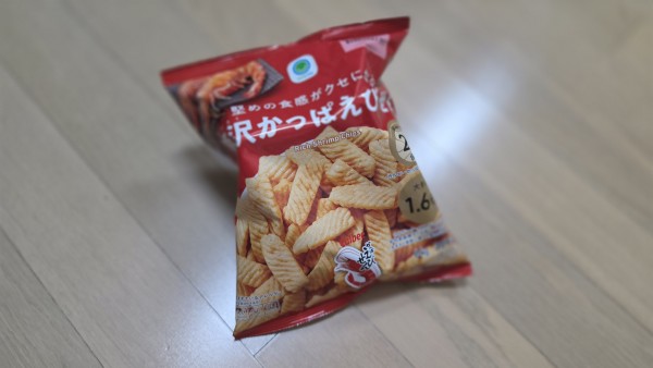 리뷰이미지