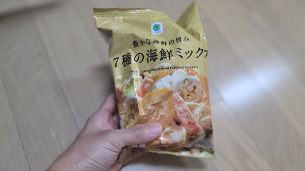 리뷰이미지