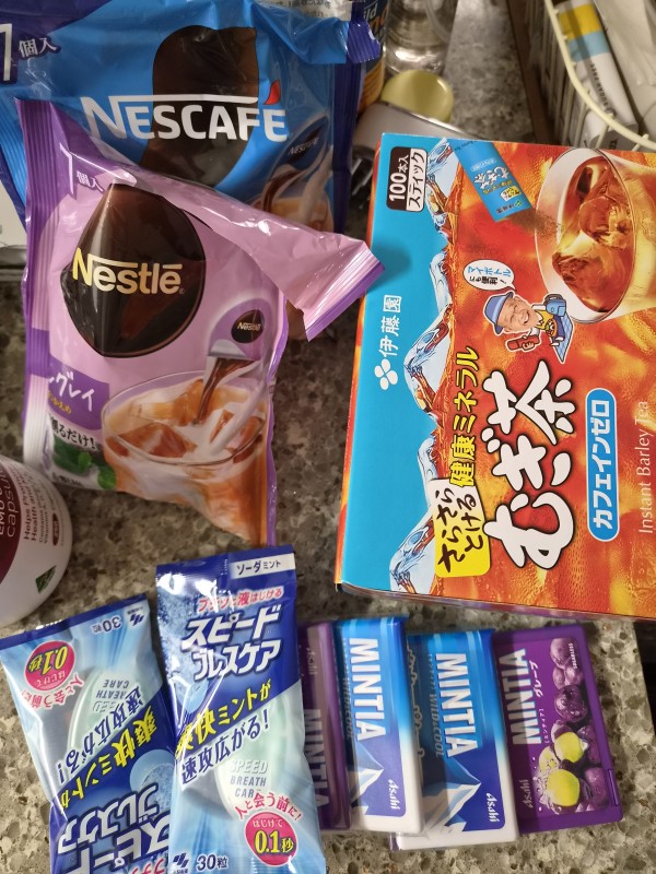 리뷰이미지