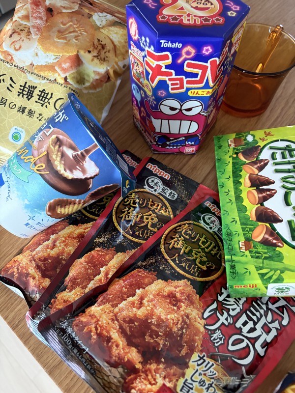 리뷰이미지