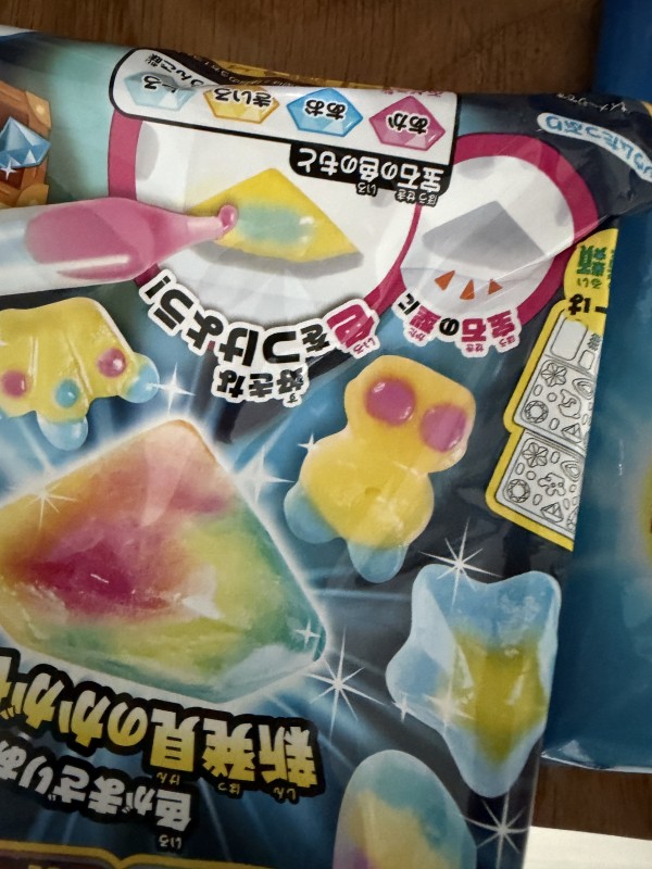 리뷰이미지