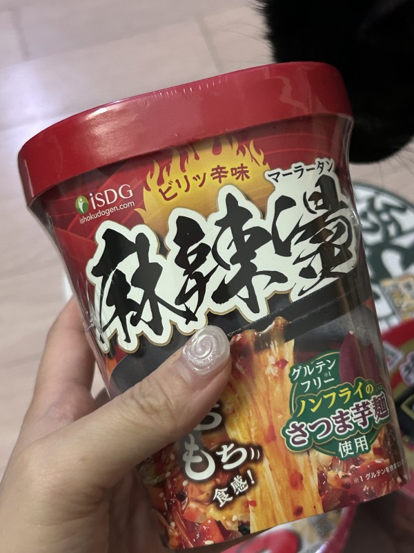 리뷰이미지