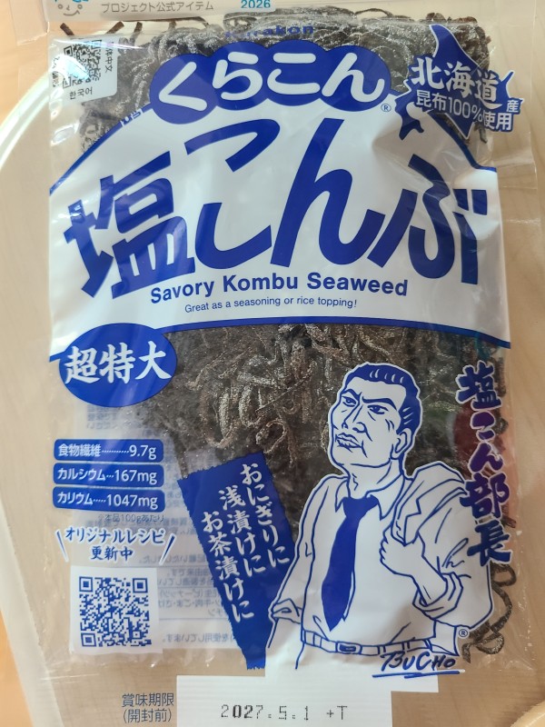 리뷰이미지