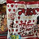https://nppip.com/data/editor/2608/thumb-20260829040128_c2abc9ed480d5_80x80.jpg