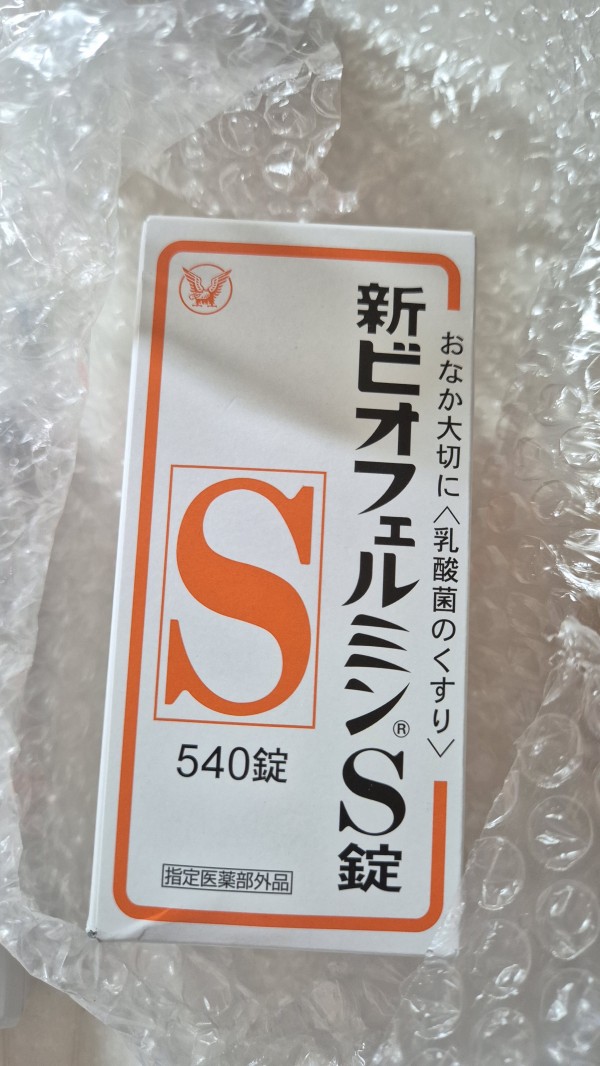 리뷰이미지
