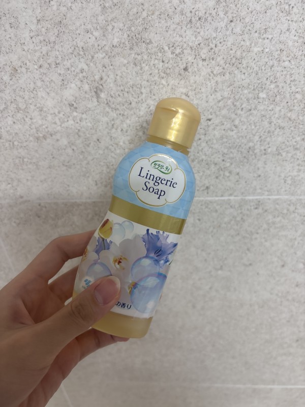 리뷰이미지
