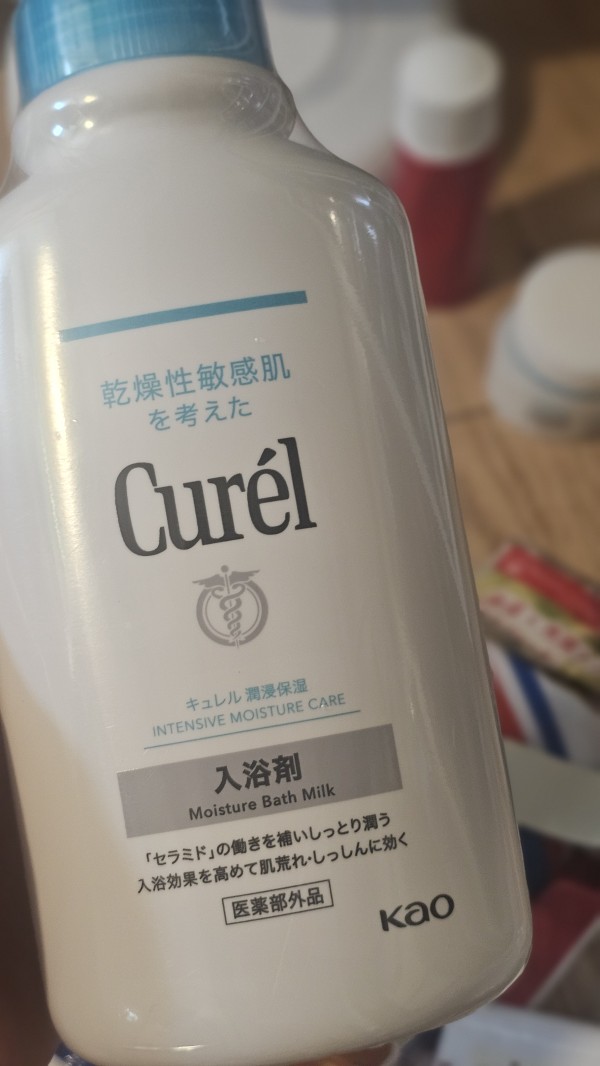 리뷰이미지